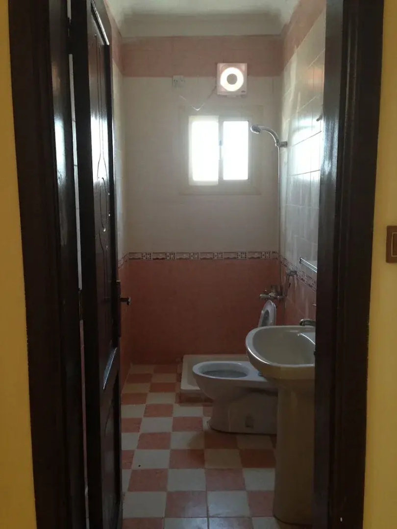 Al Eairy Furnished Apartments Tabuk 3