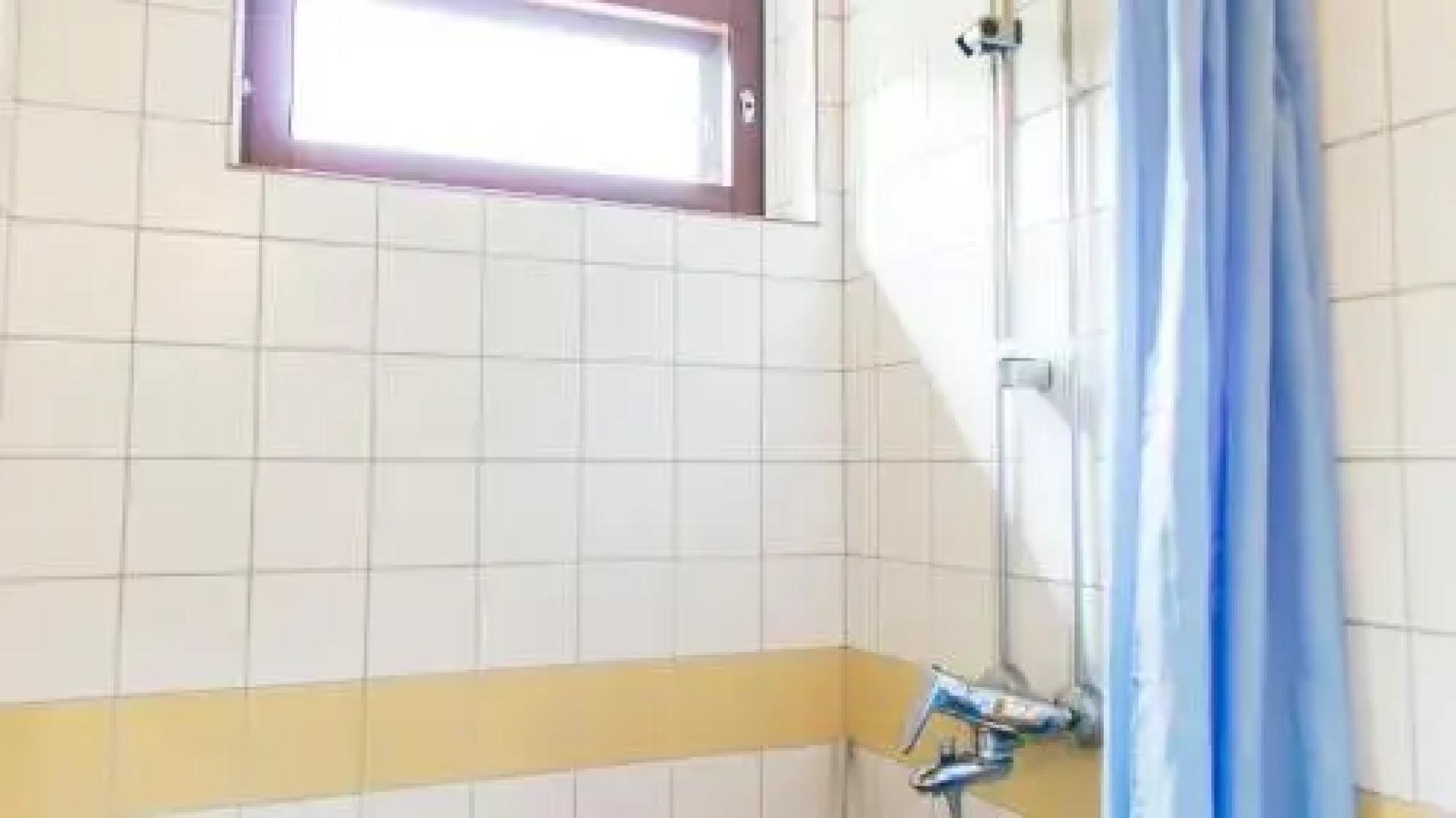 Summer Hotel Alkio / Tahtela