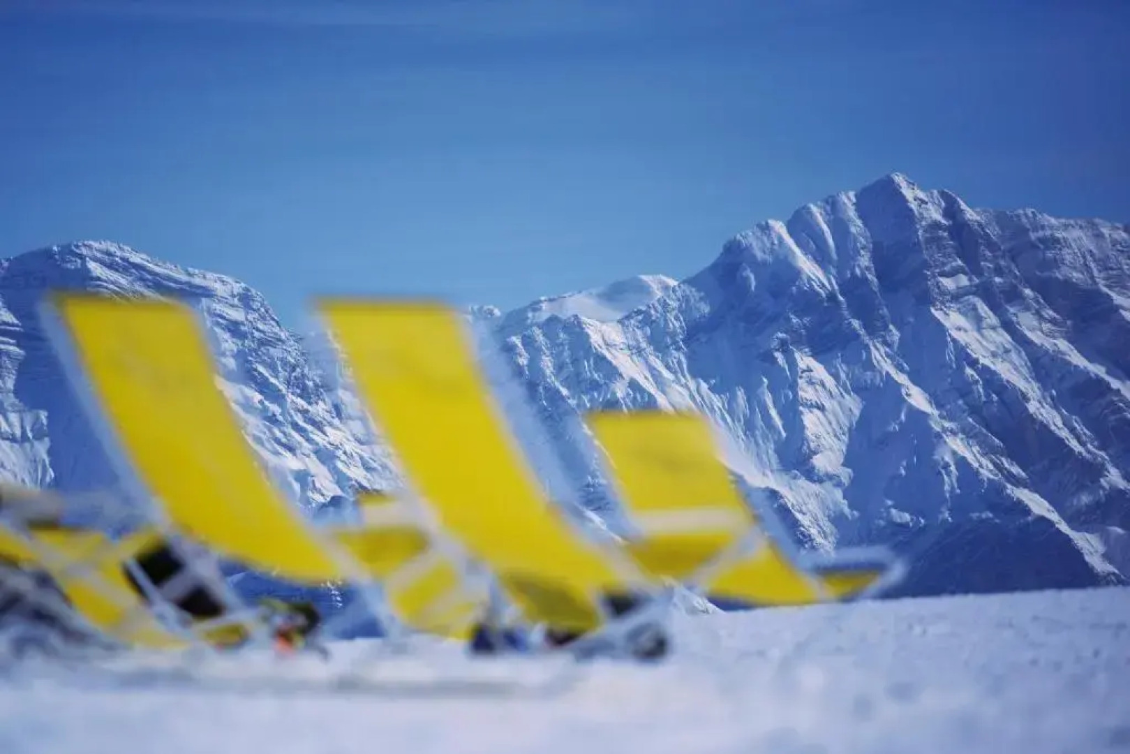 Apartment Antholzersee