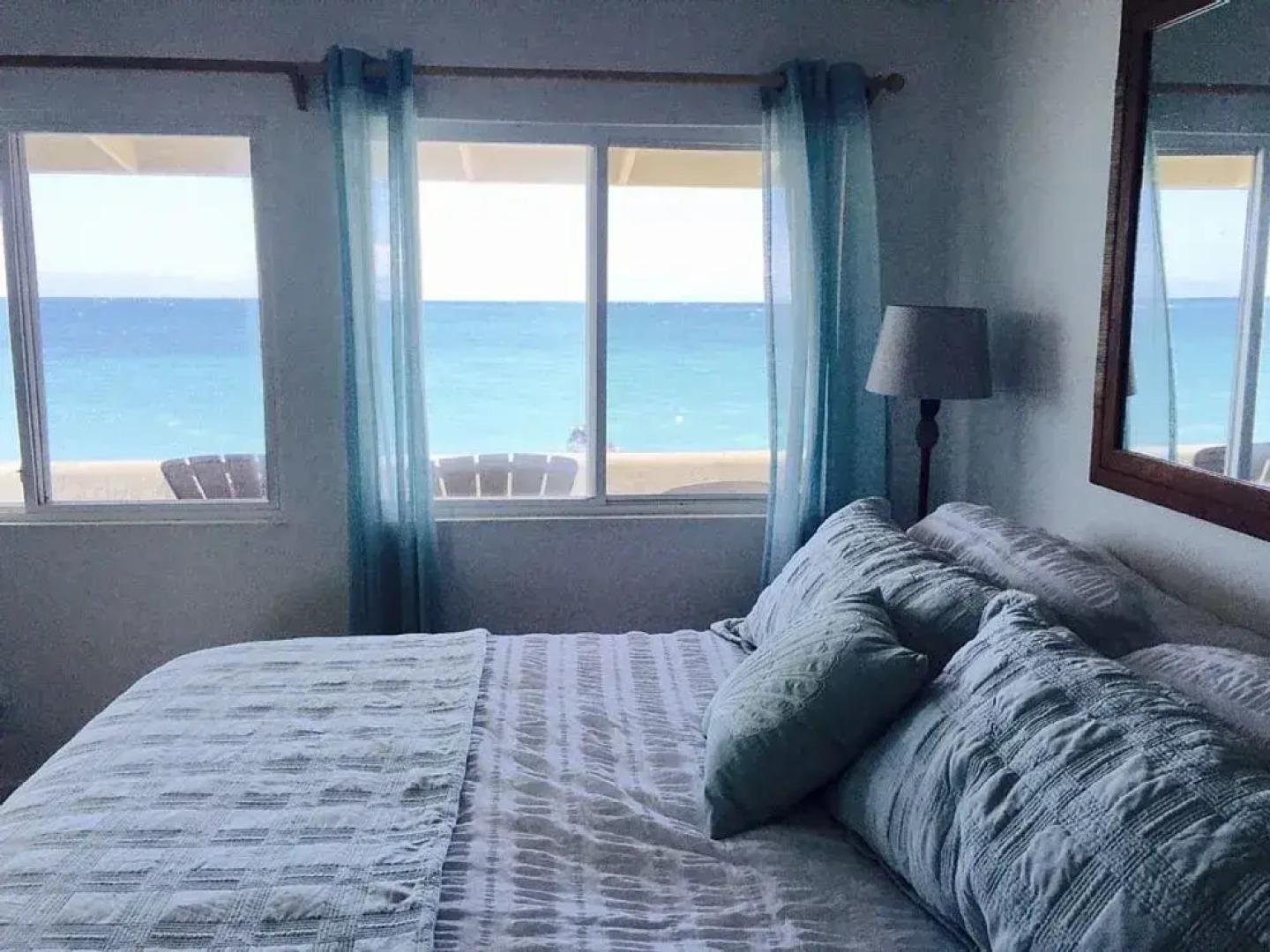 Hale Lokahi by RedAwning