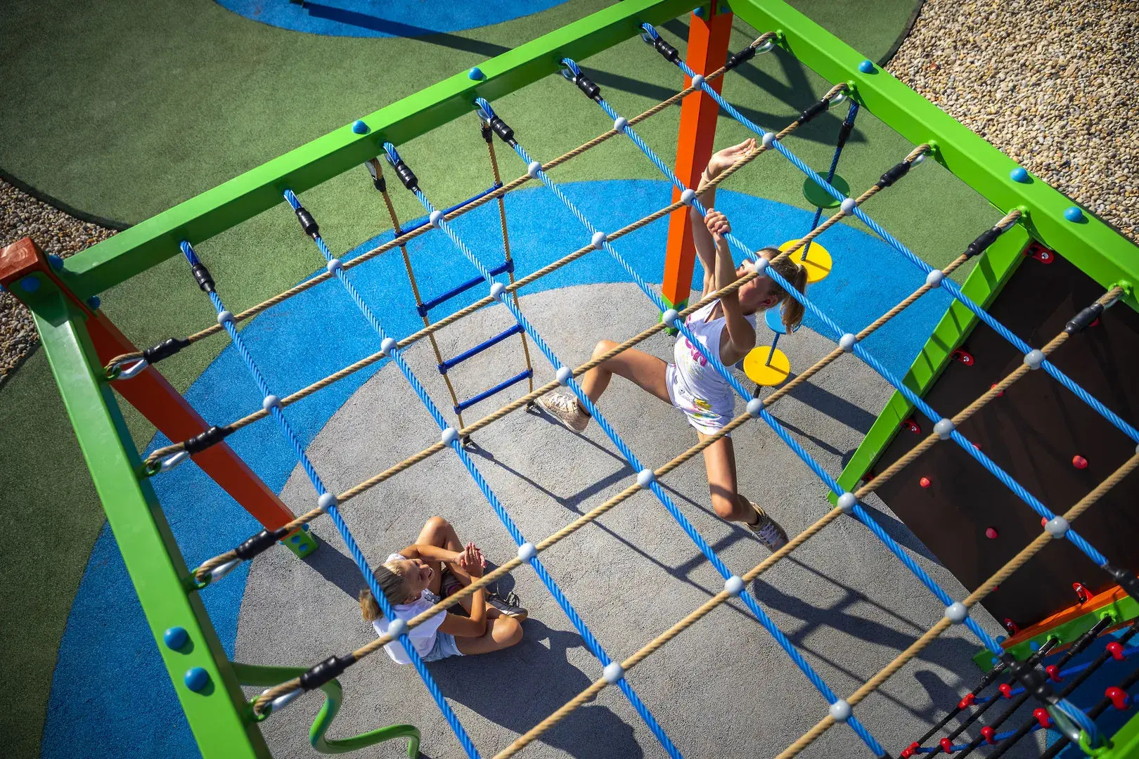 Maistra Select Amarin Resort