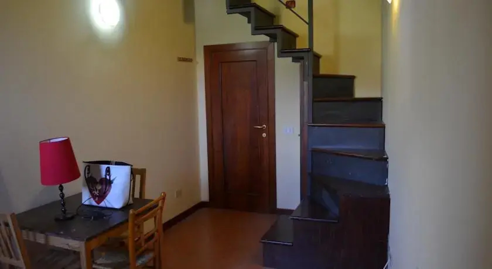 Il teatro romano di Castellone