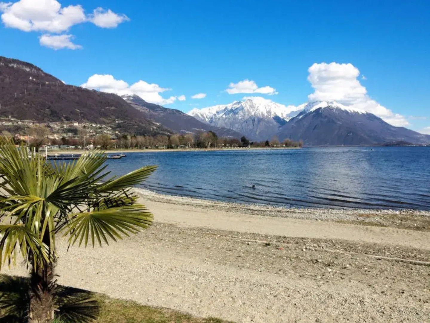 Villa Madda (DGO300)