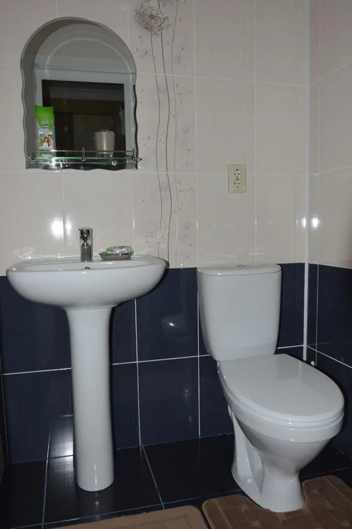 Гранд Отель