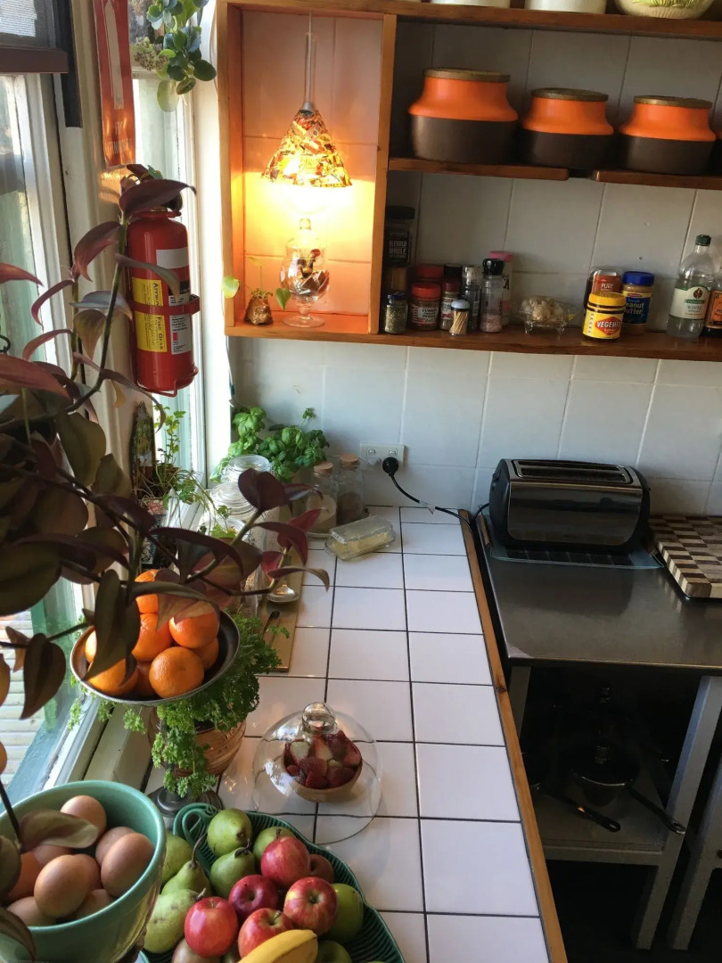Vine Valley Inn