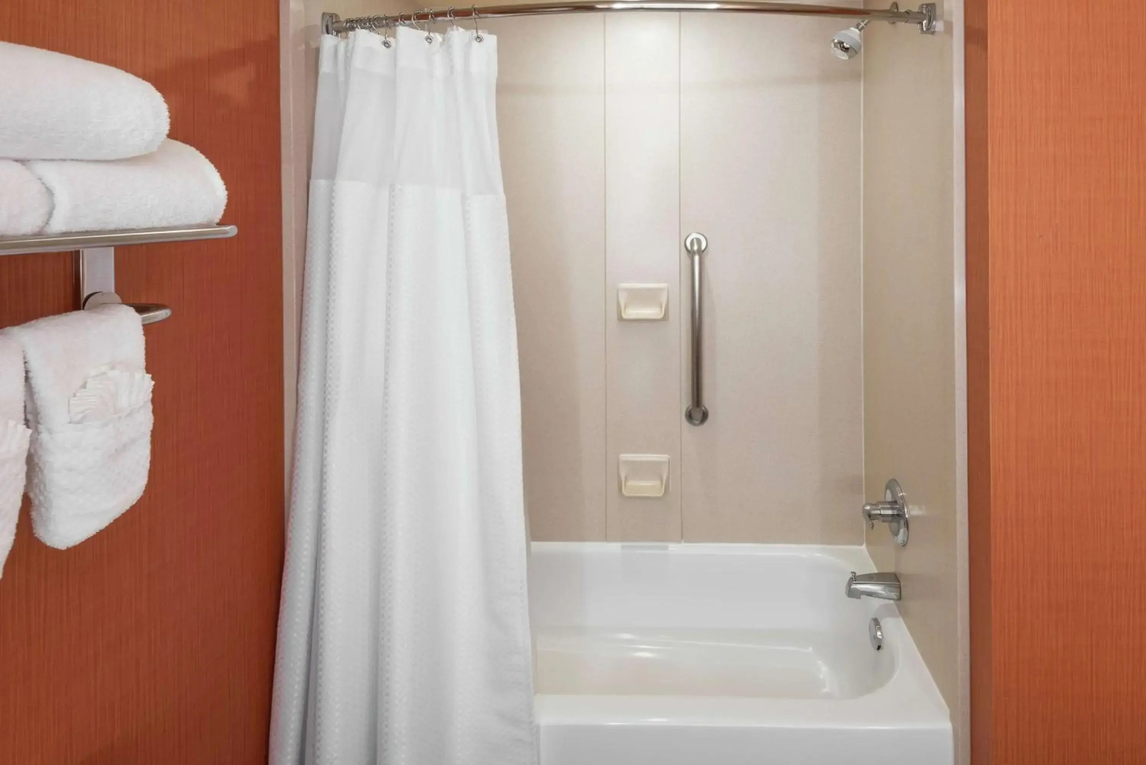 Embassy Suites by Hilton St. Louis St. Charles