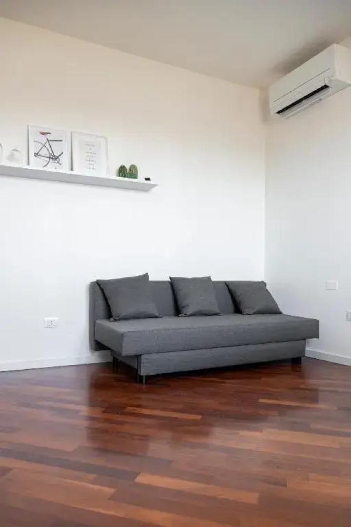 Casa Rubini