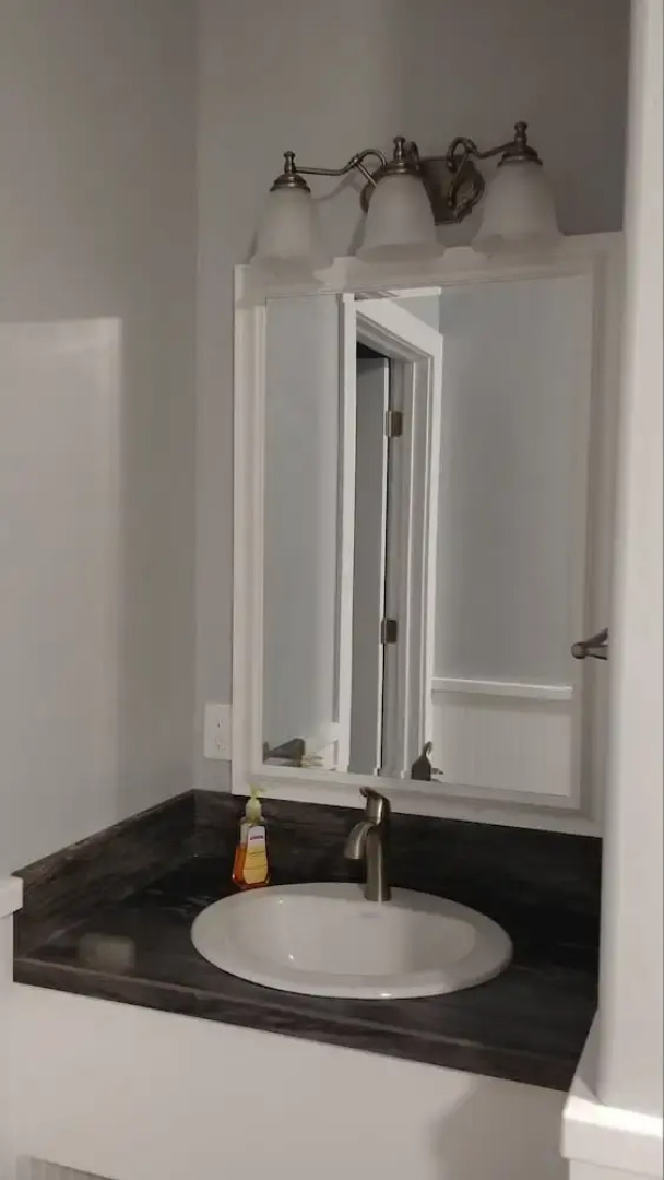 Lava Hot Springs West KOA Holiday