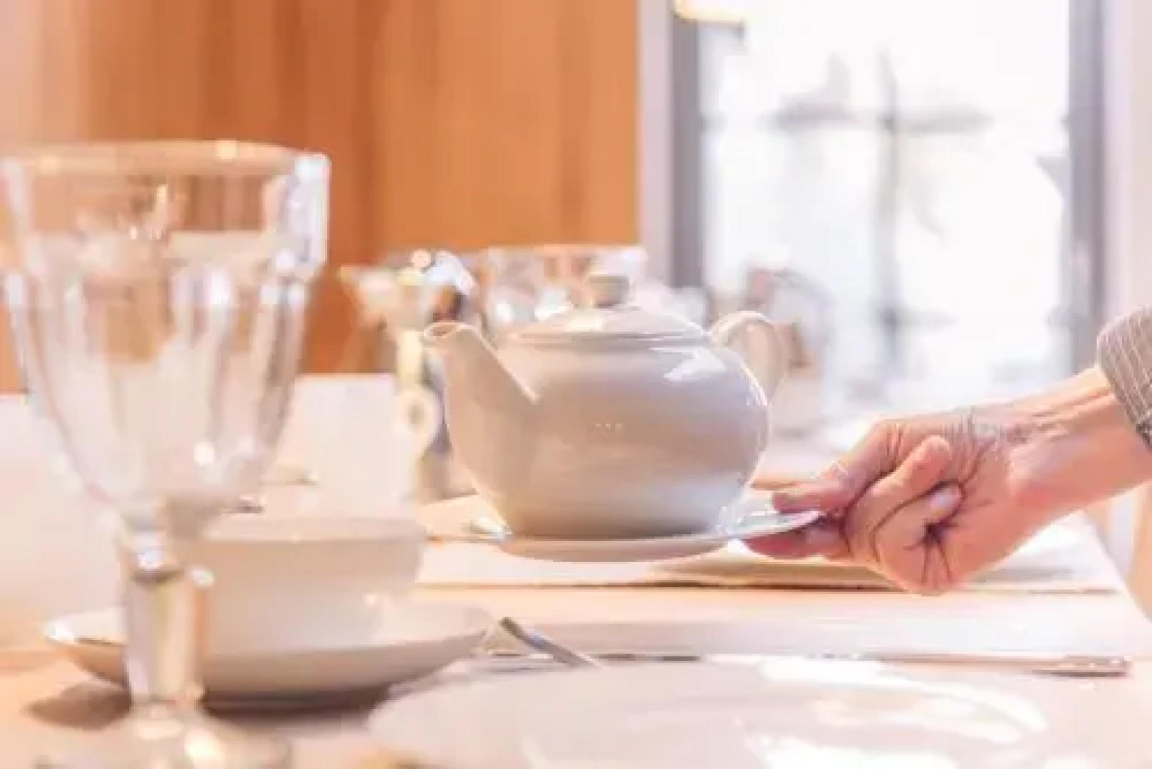 Kunst Quartier Stein