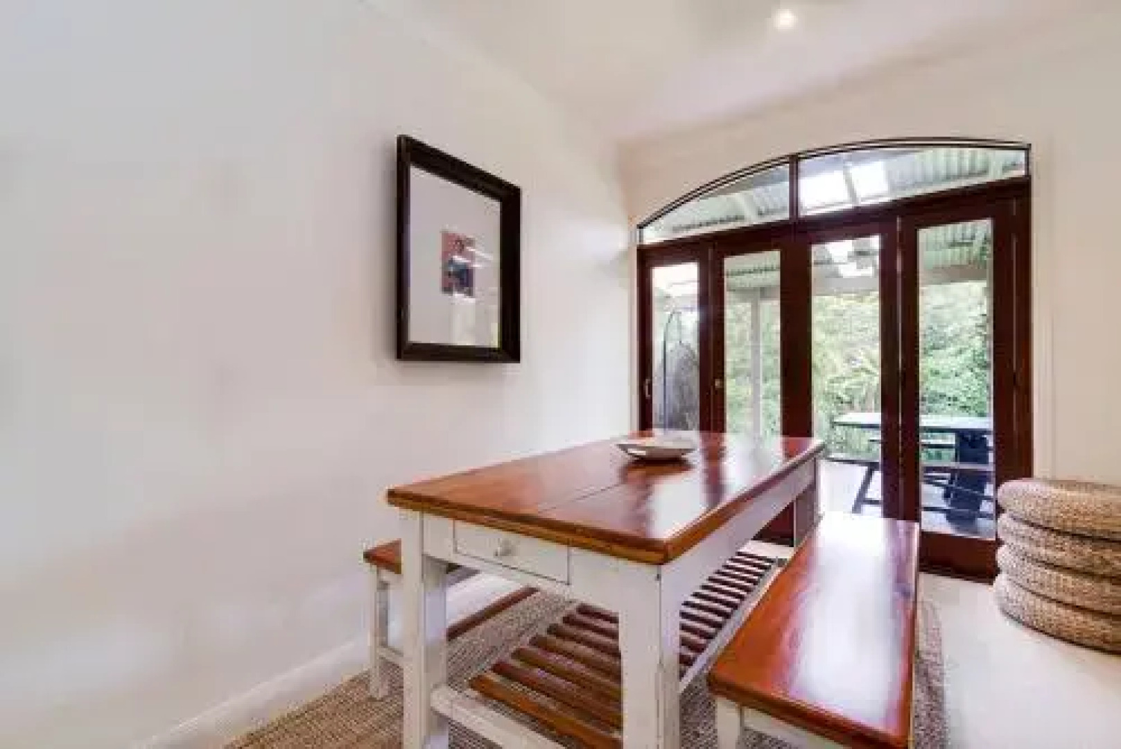 Big Love - Byron Bay Hinterland