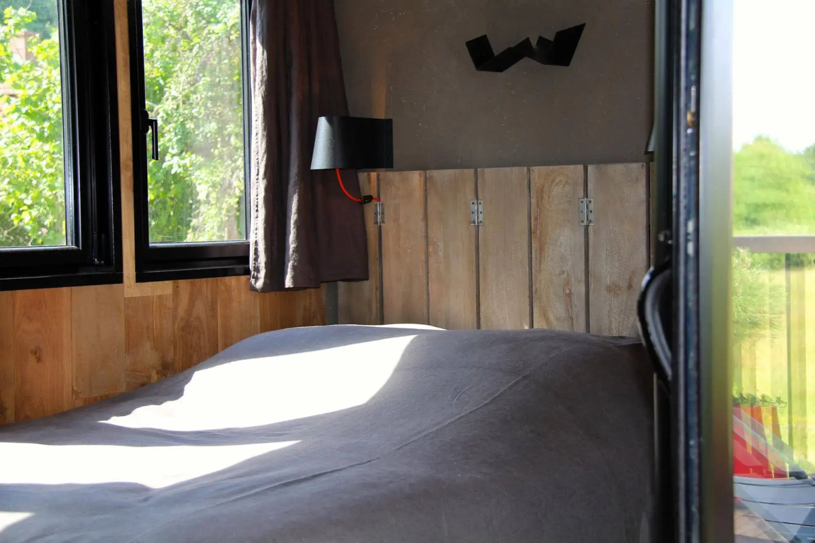 Le Domaine des Prés Verts & Spa Vinésime