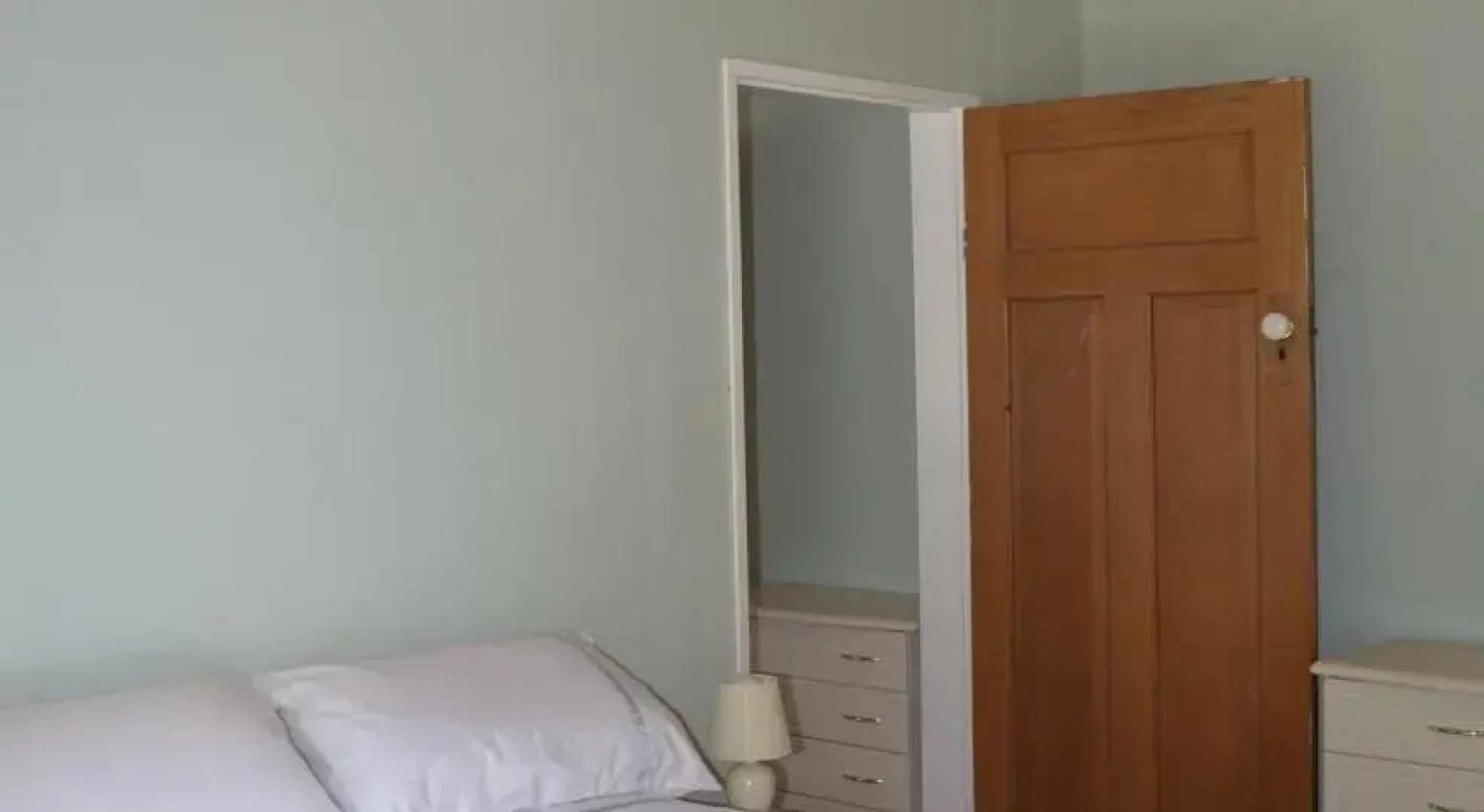 Birdsnest Holiday Home