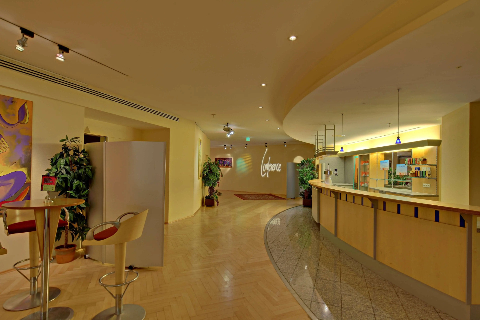 Best Western Hotel Sindelfingen City