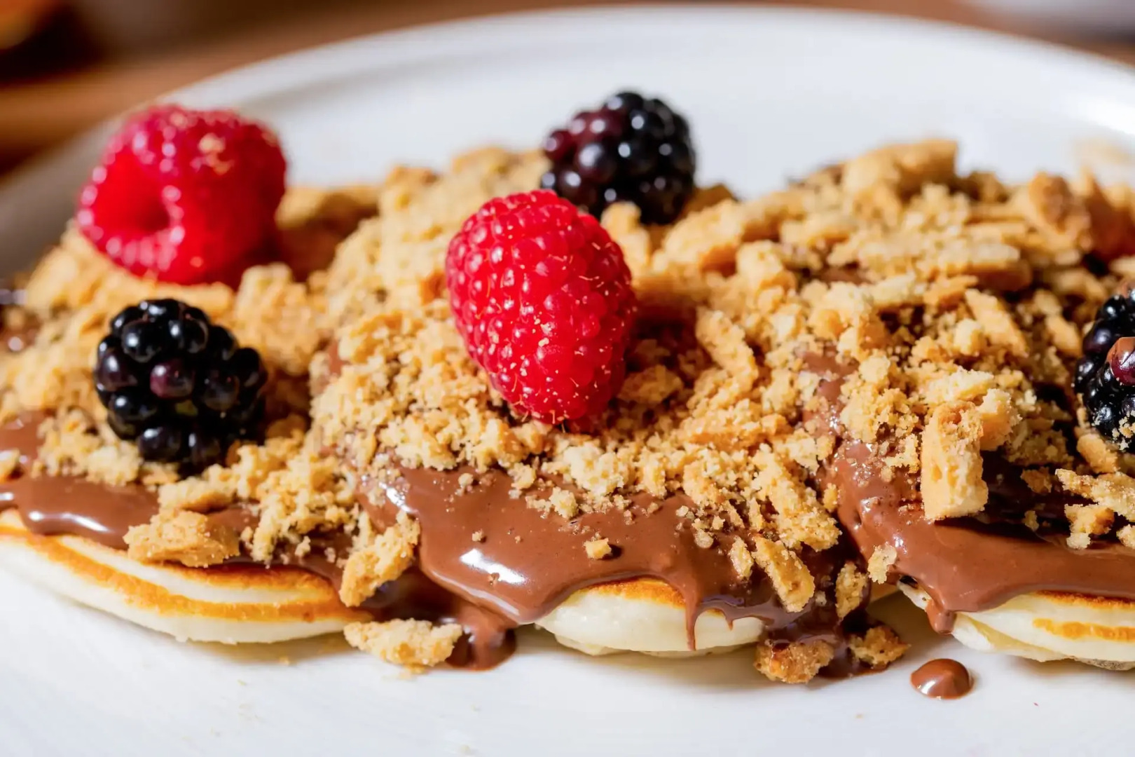 Cama Luxury Suites Glyfada