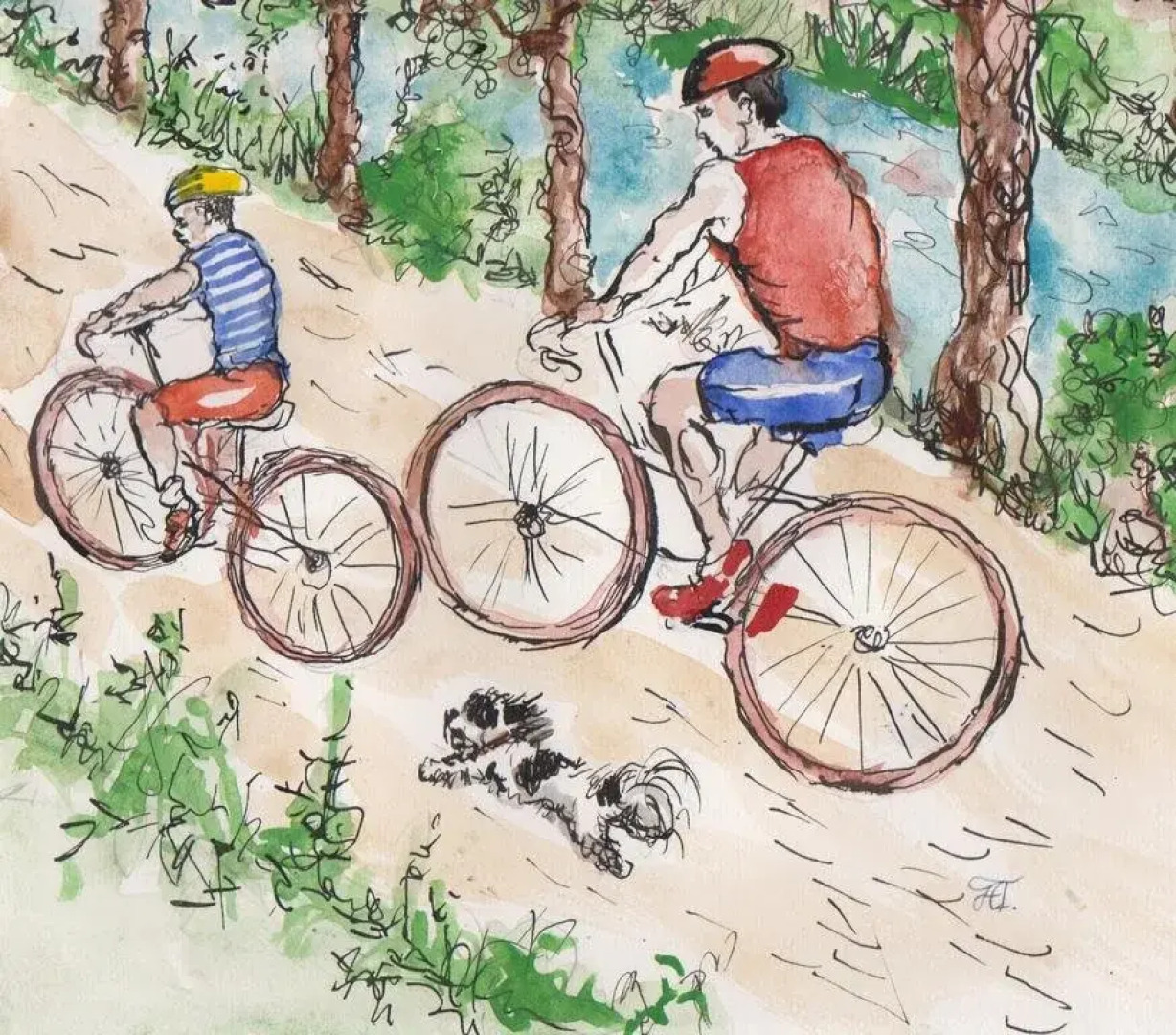 Angel Room Poděbrady