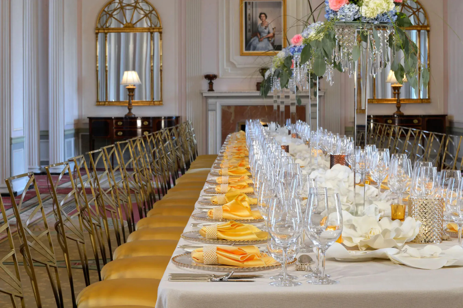 Hamilton Princess & Beach Club - a Fairmont Managed Hotel