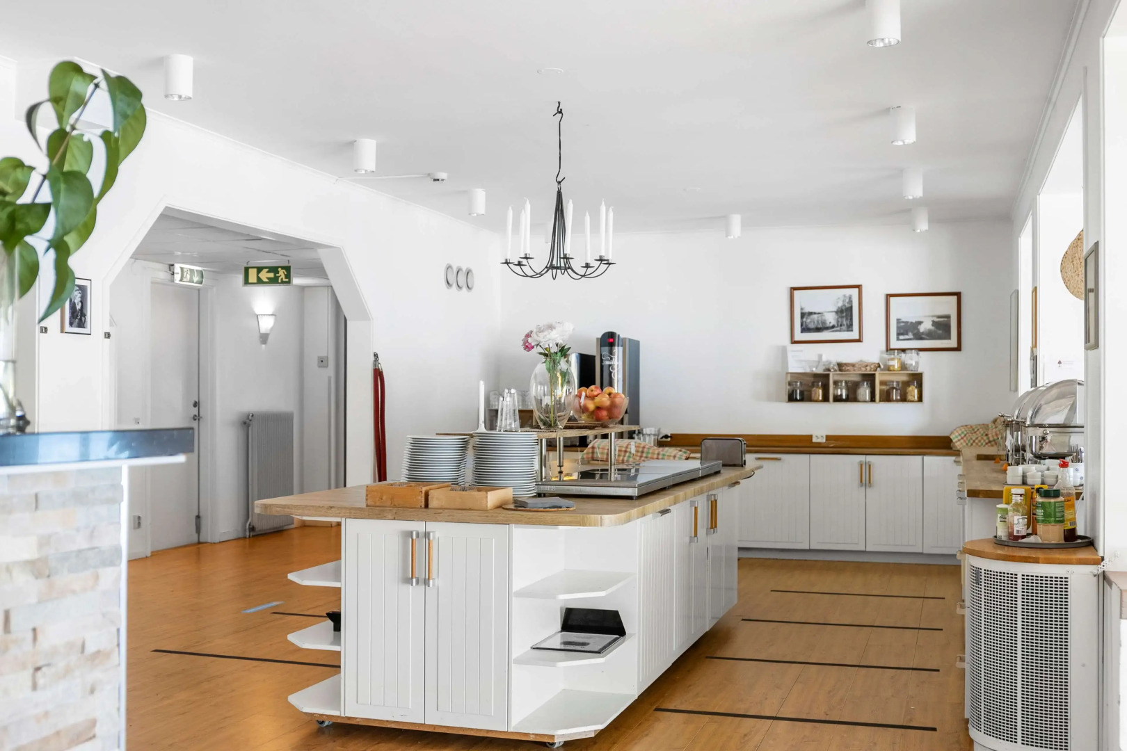 Hotell Frykenstrand, Sure Hotel Collection by Best Western