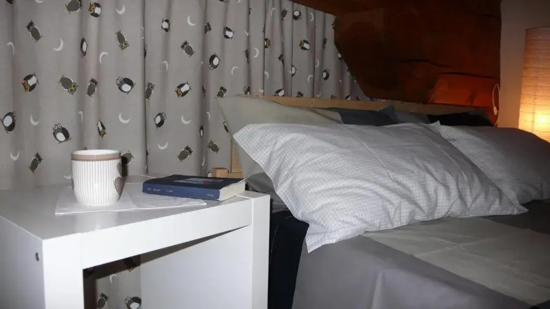 Lo Peillo e lo Galetas