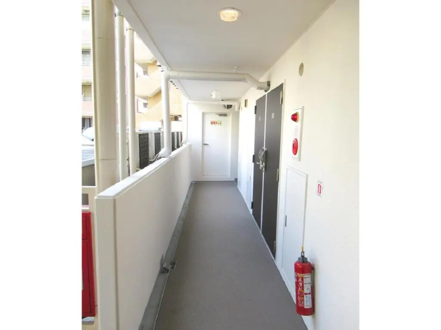 HOTEL LiVEMAX Kawasaki Ekimae