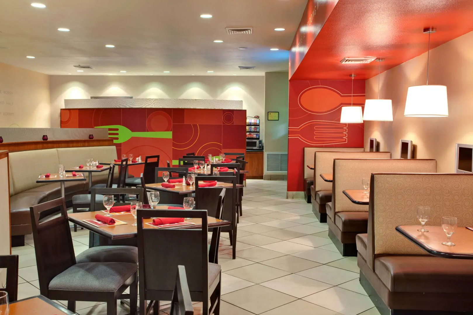 Holiday Inn Yuma by IHG