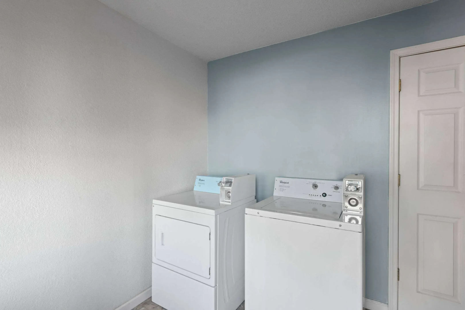 Days Inn by Wyndham Florence Near Civic Center