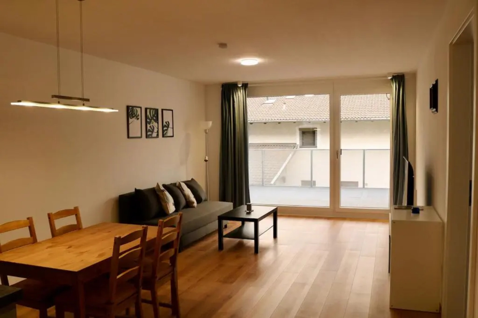 Wohnen in Wattens Top 3