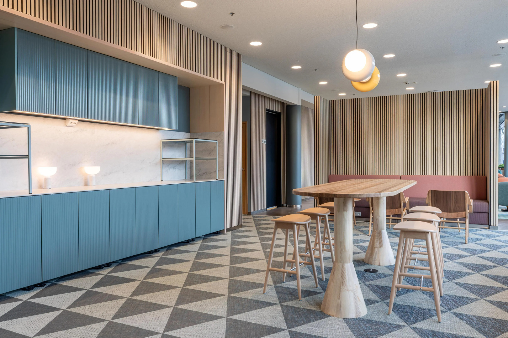 Scandic Tampere City