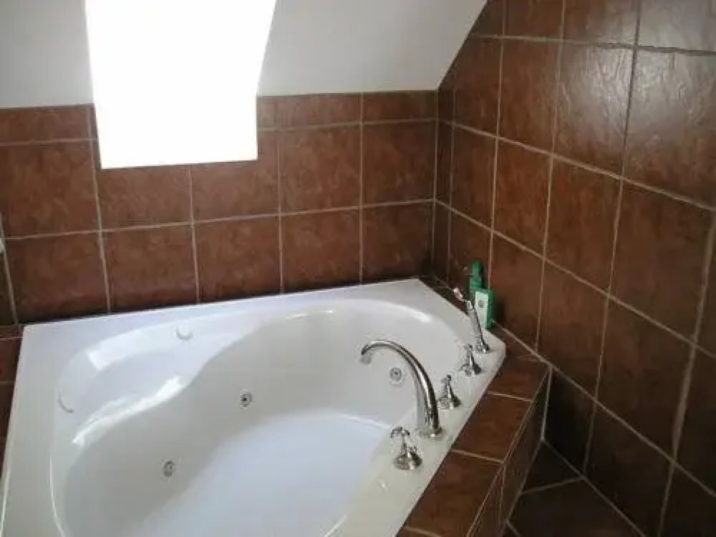 Willow Pond Country Bed and Breakfast