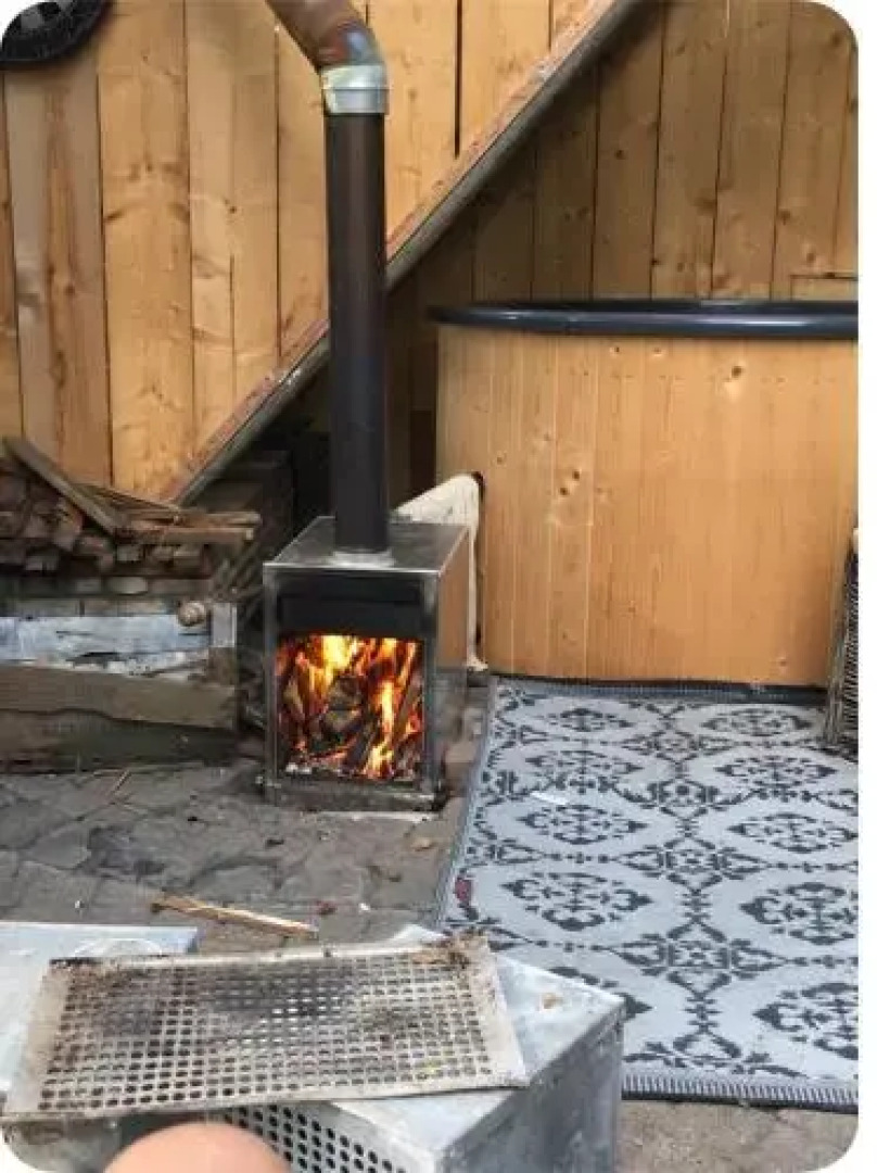 Bed en Breakfast Medemblik