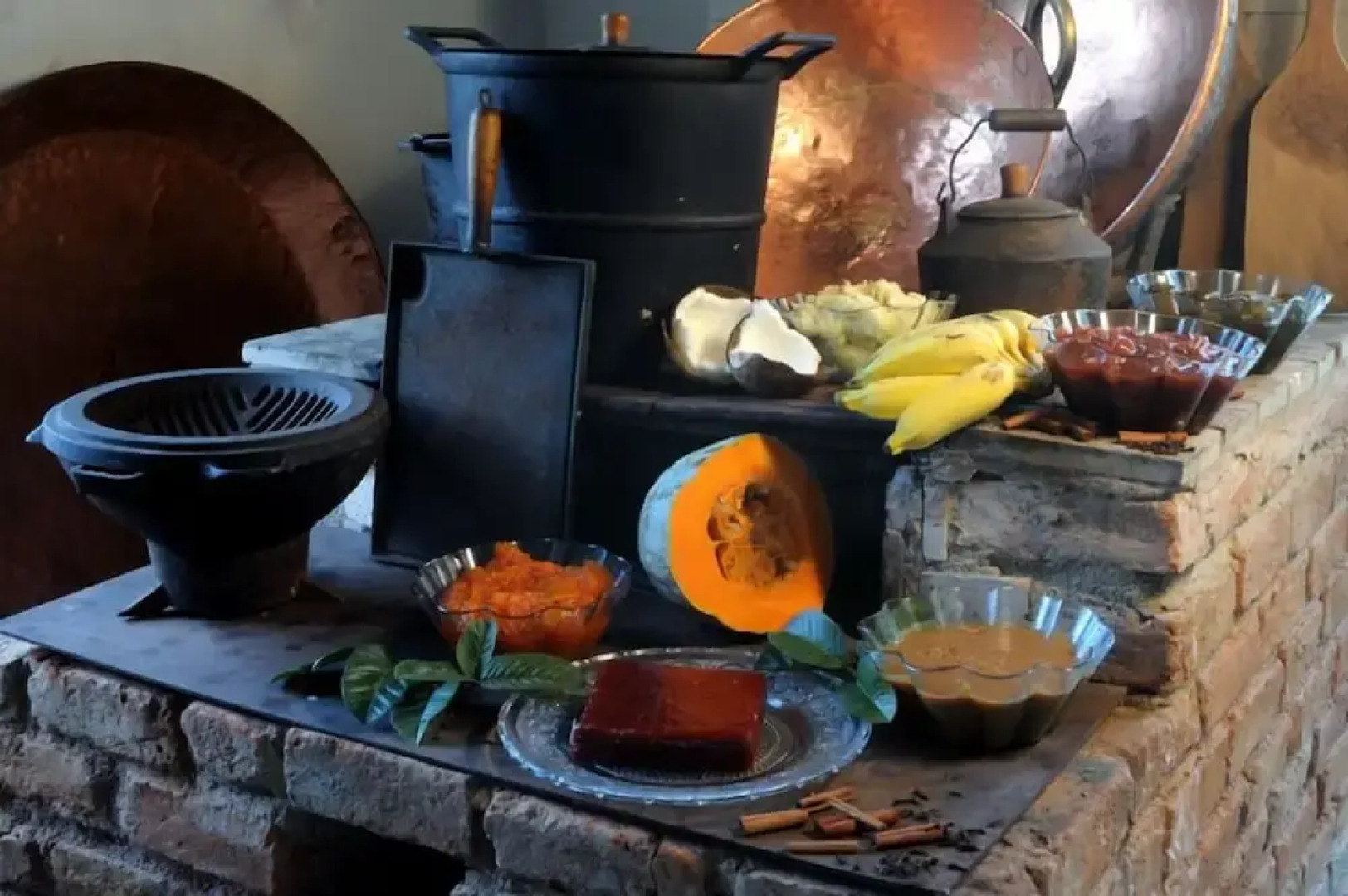 Pousada Fazenda Florença