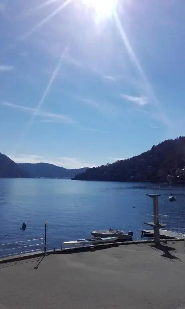 House Al Noce (Adults Only)