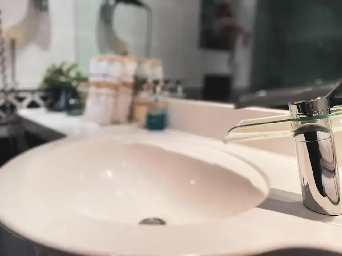 Augenblick Skylounge