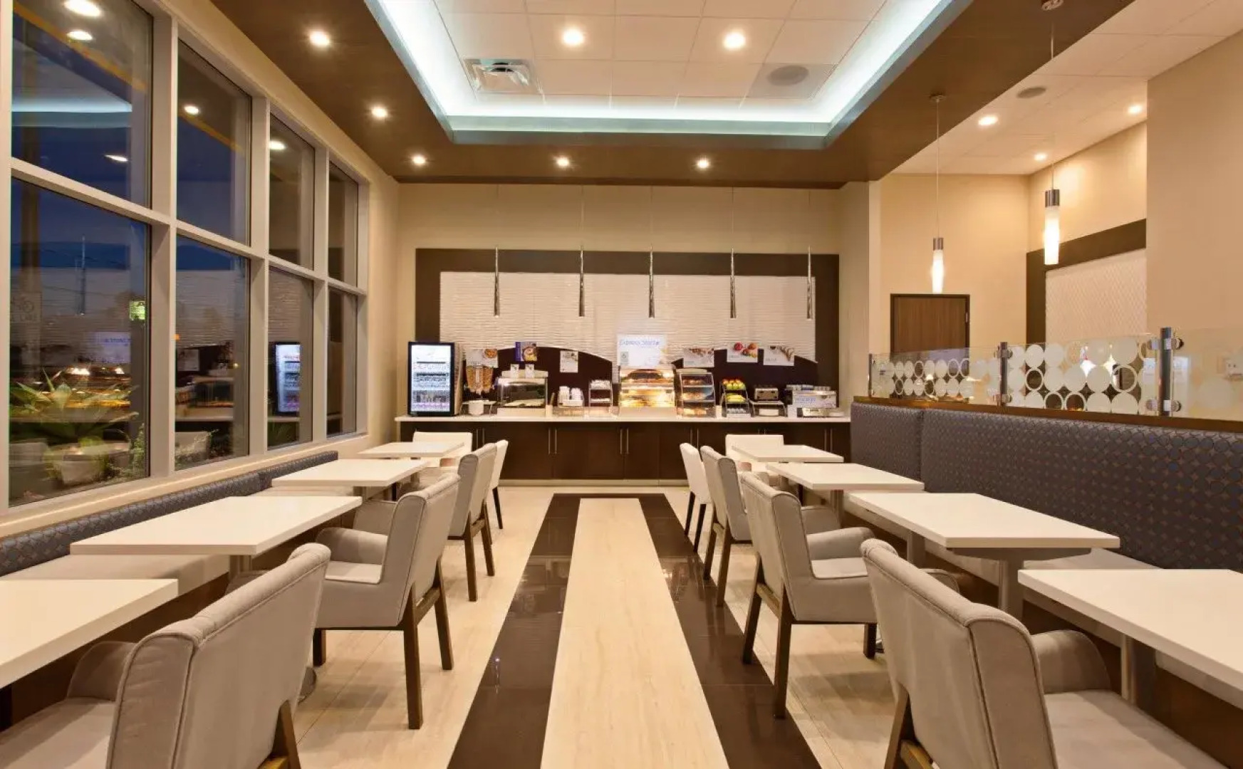 Hampton Inn by Hilton North Hollywood