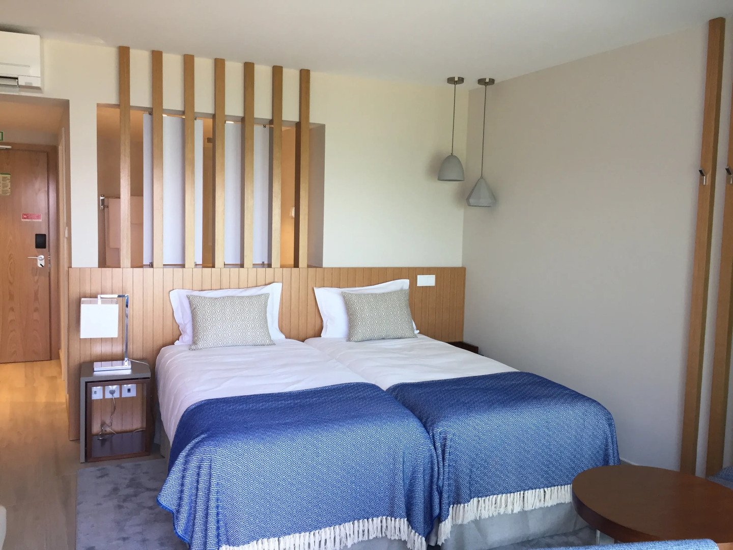 Herdade dos Delgados