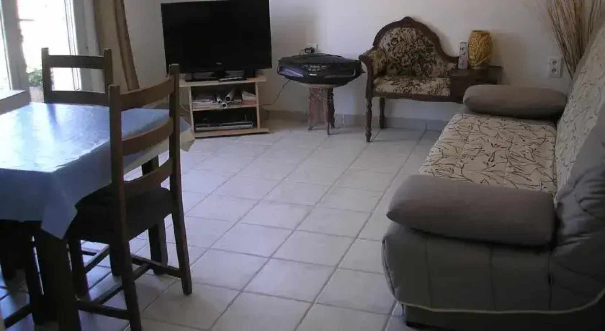 Les Hauts de Sainte Croix Carcassonne-Gites Piscine