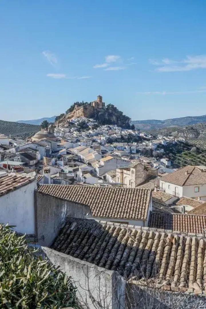 Fantástica Casa de 3 BR y 3 Baños - Casa de Relax-