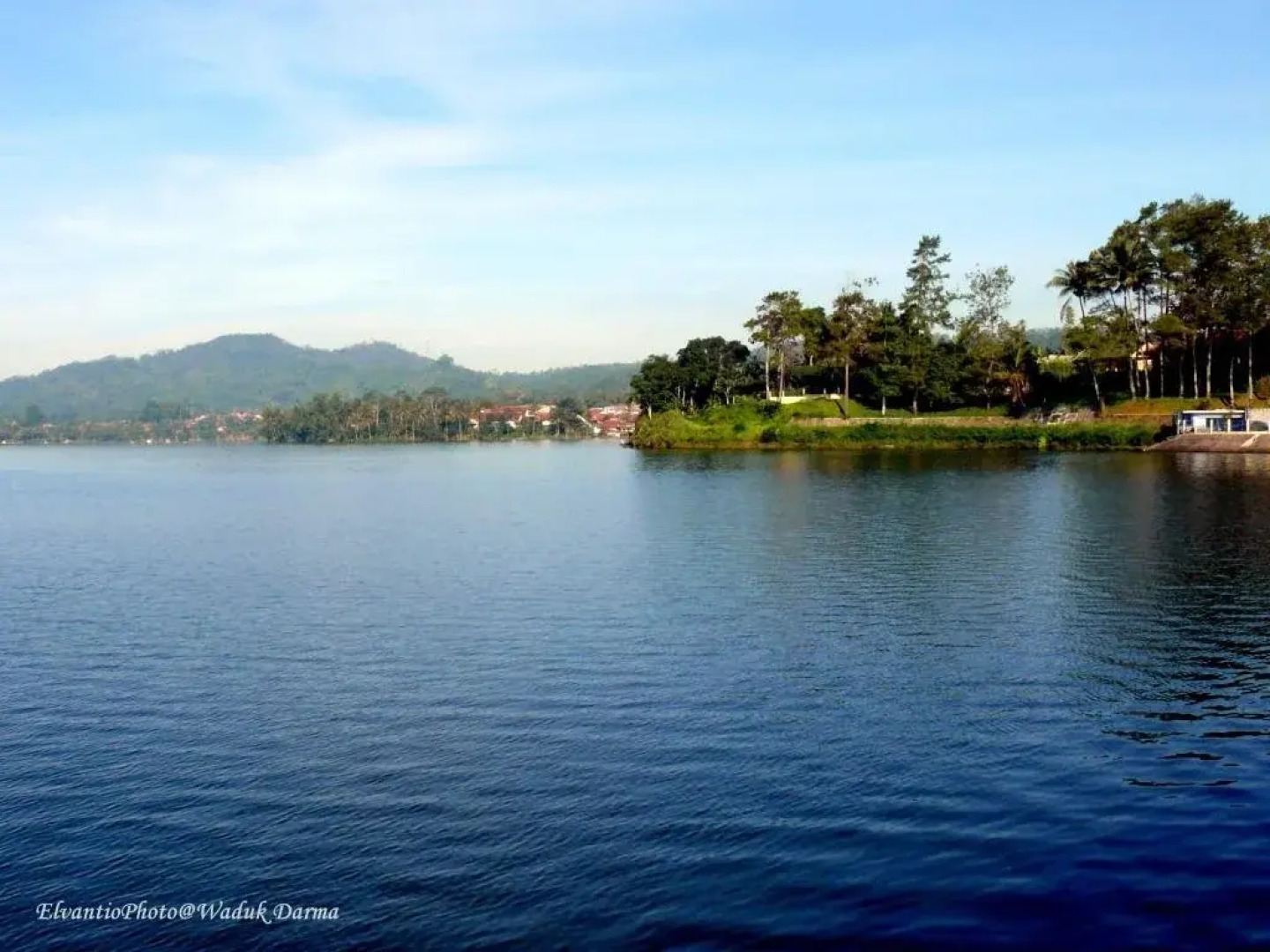 Grand Cordela Hotel AS Putra Kuningan