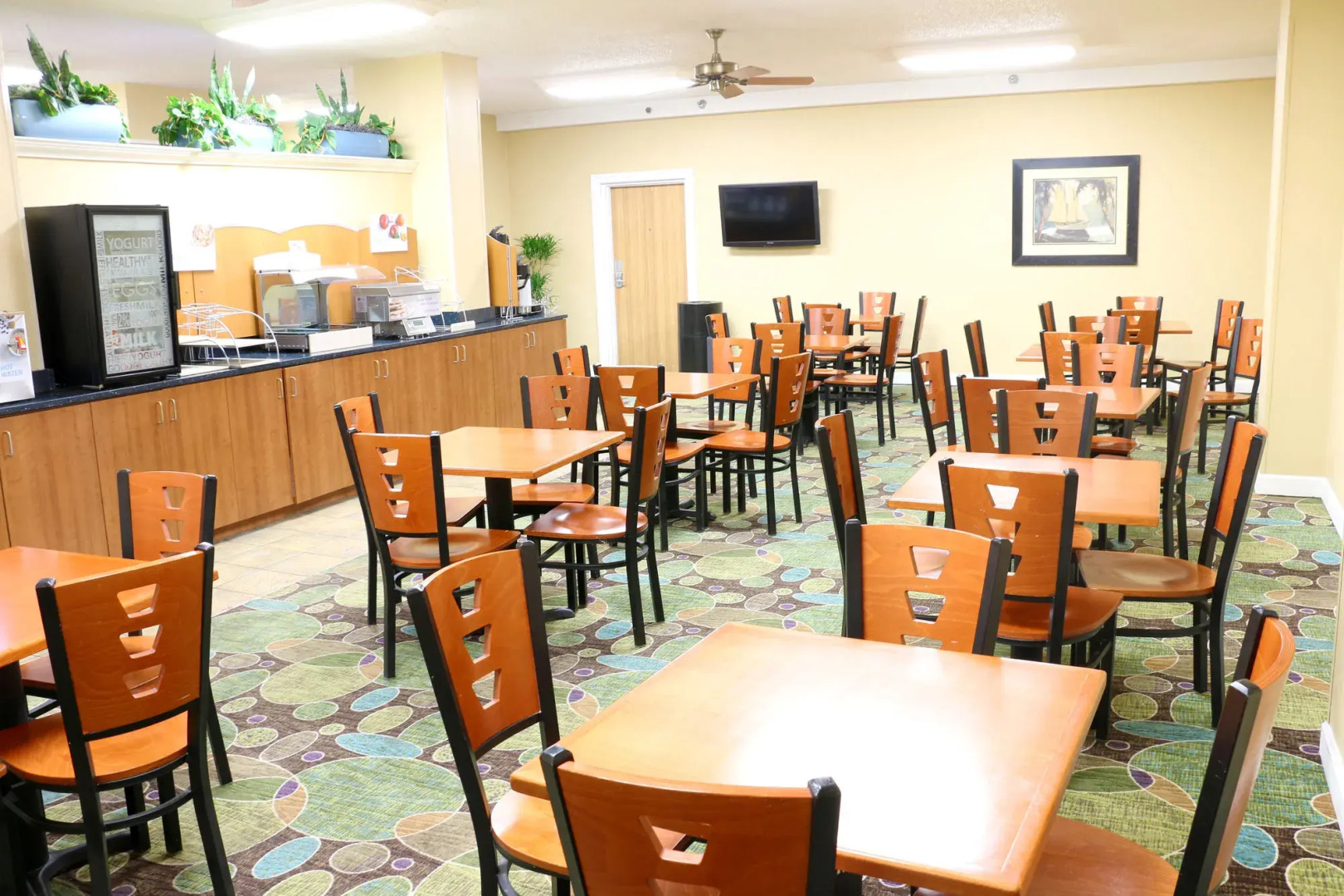 Holiday Inn Express Orange Beach by IHG