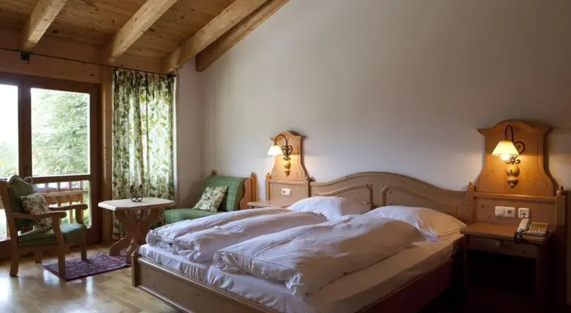 Hotel Zum Widitscher