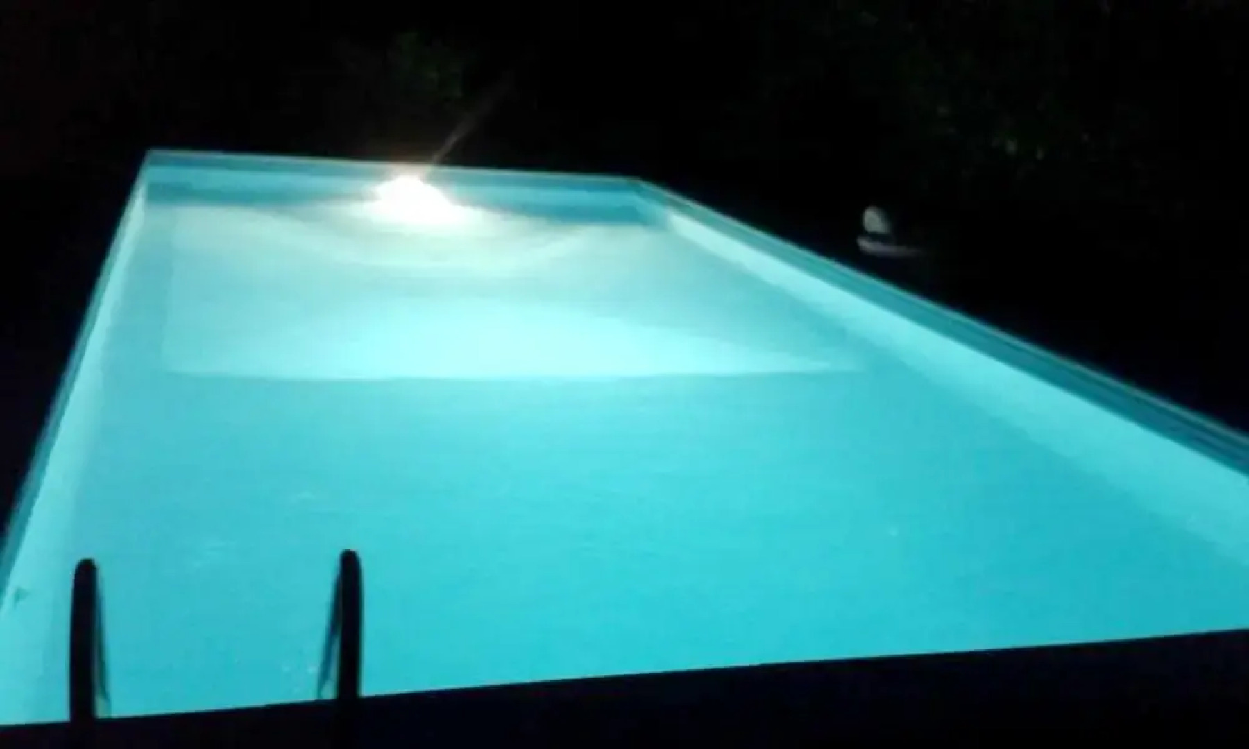 Villa With 3 Bedrooms in Umbertide, With Private Pool and Furnished Terrace