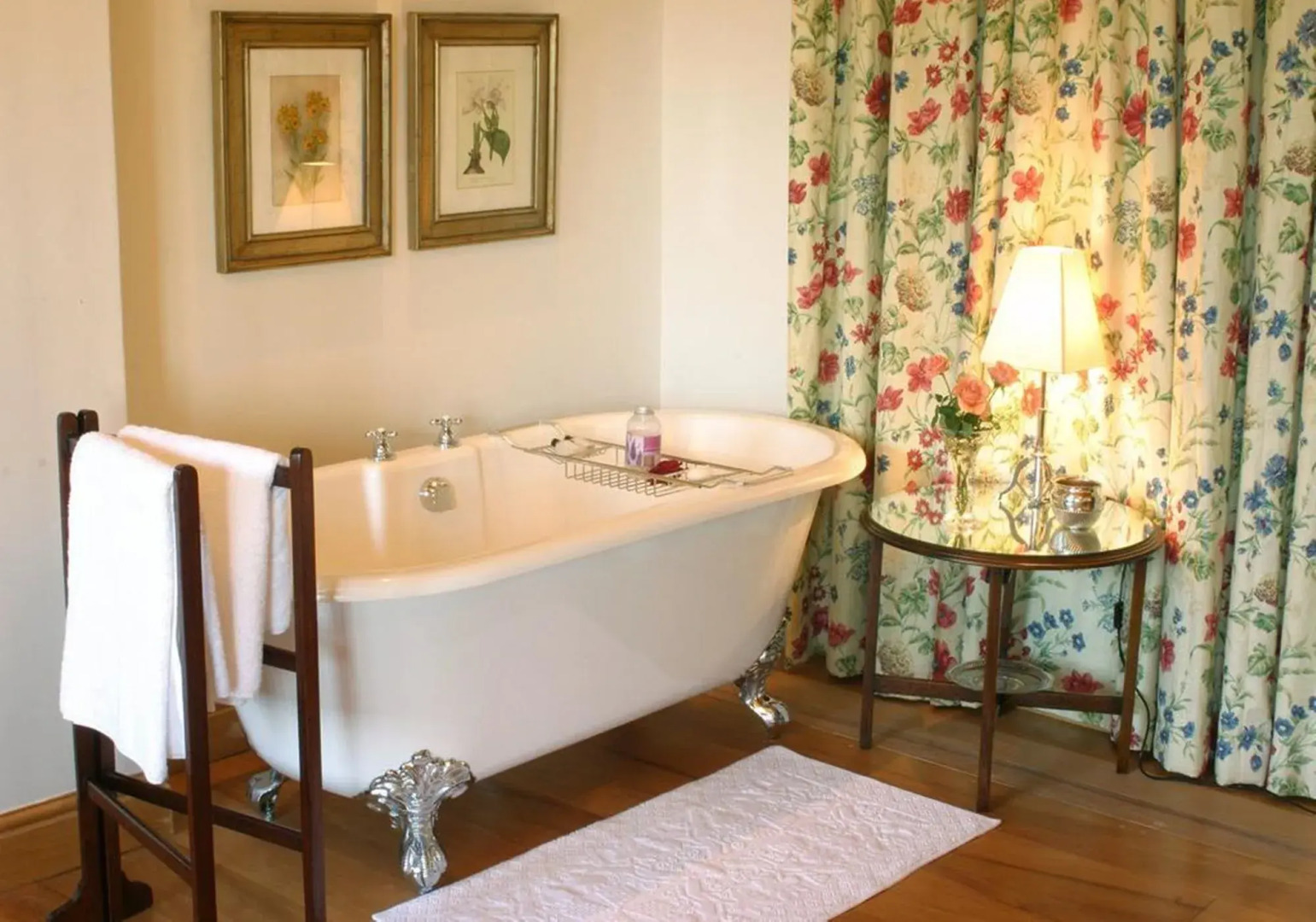 Webersburg Wine Estate