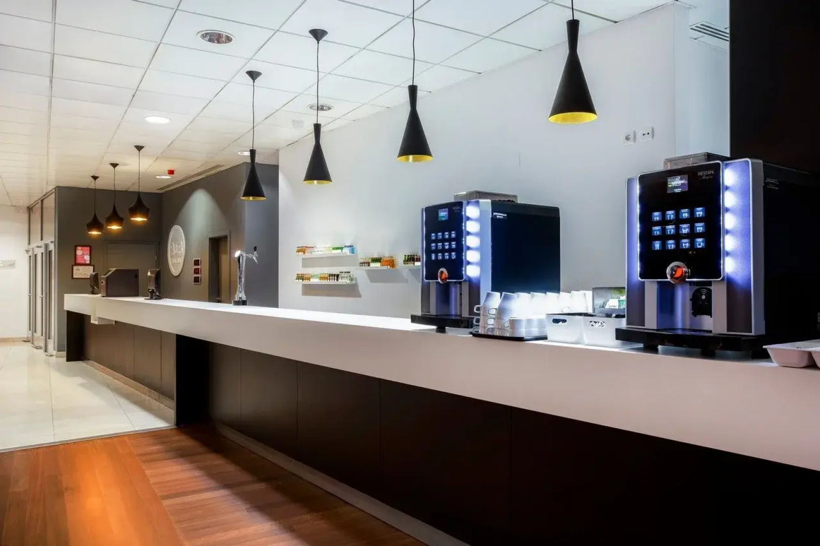 Отель B&B Cantanhede Coimbra