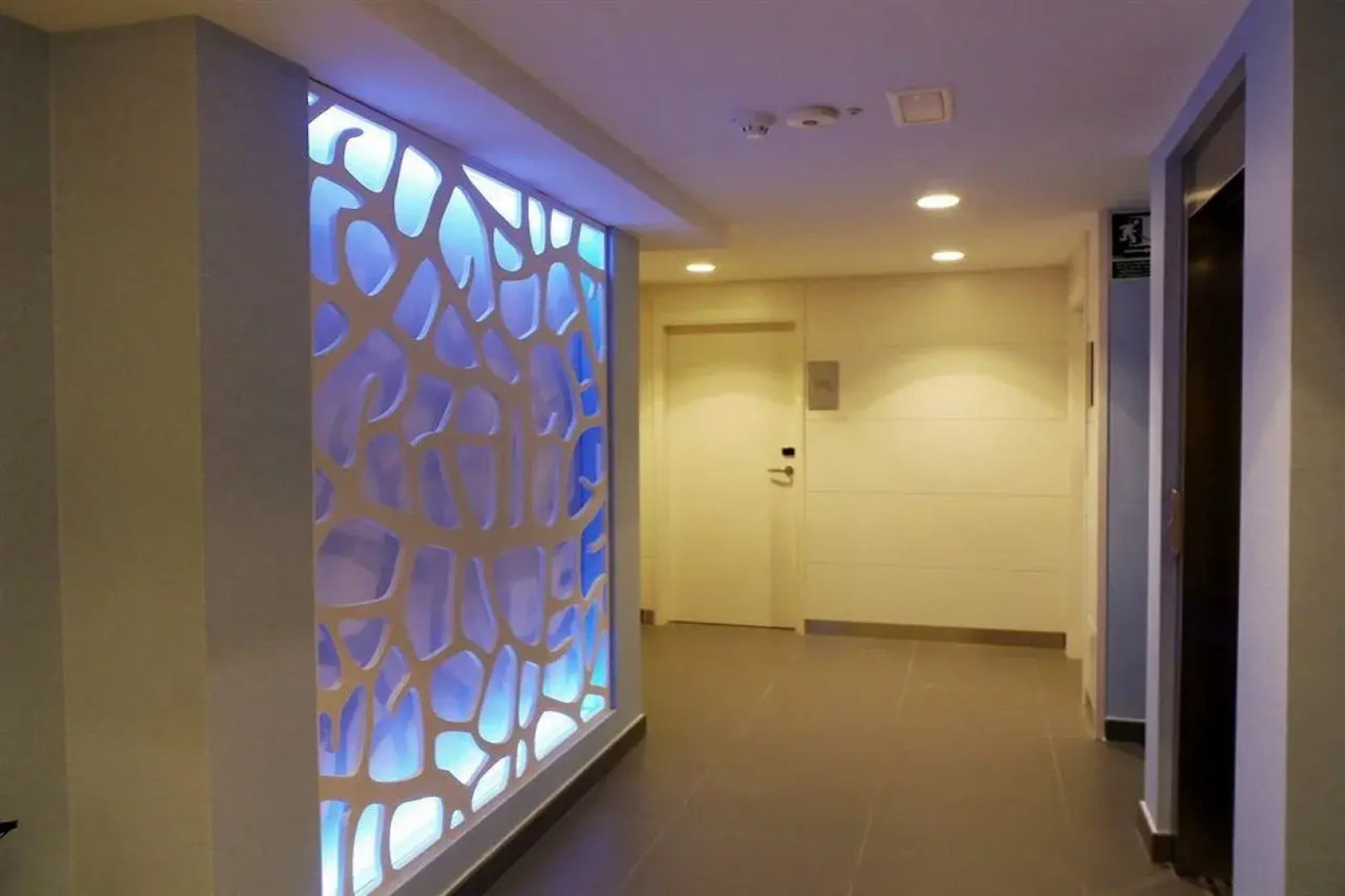 Hotel Boutique La Mar - Adults Only