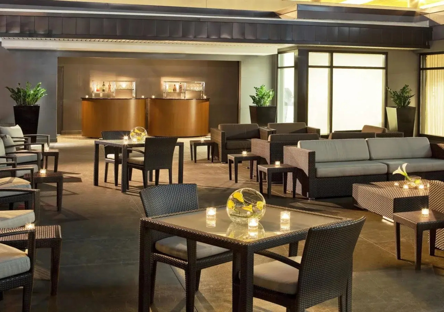 The Westin Birmingham