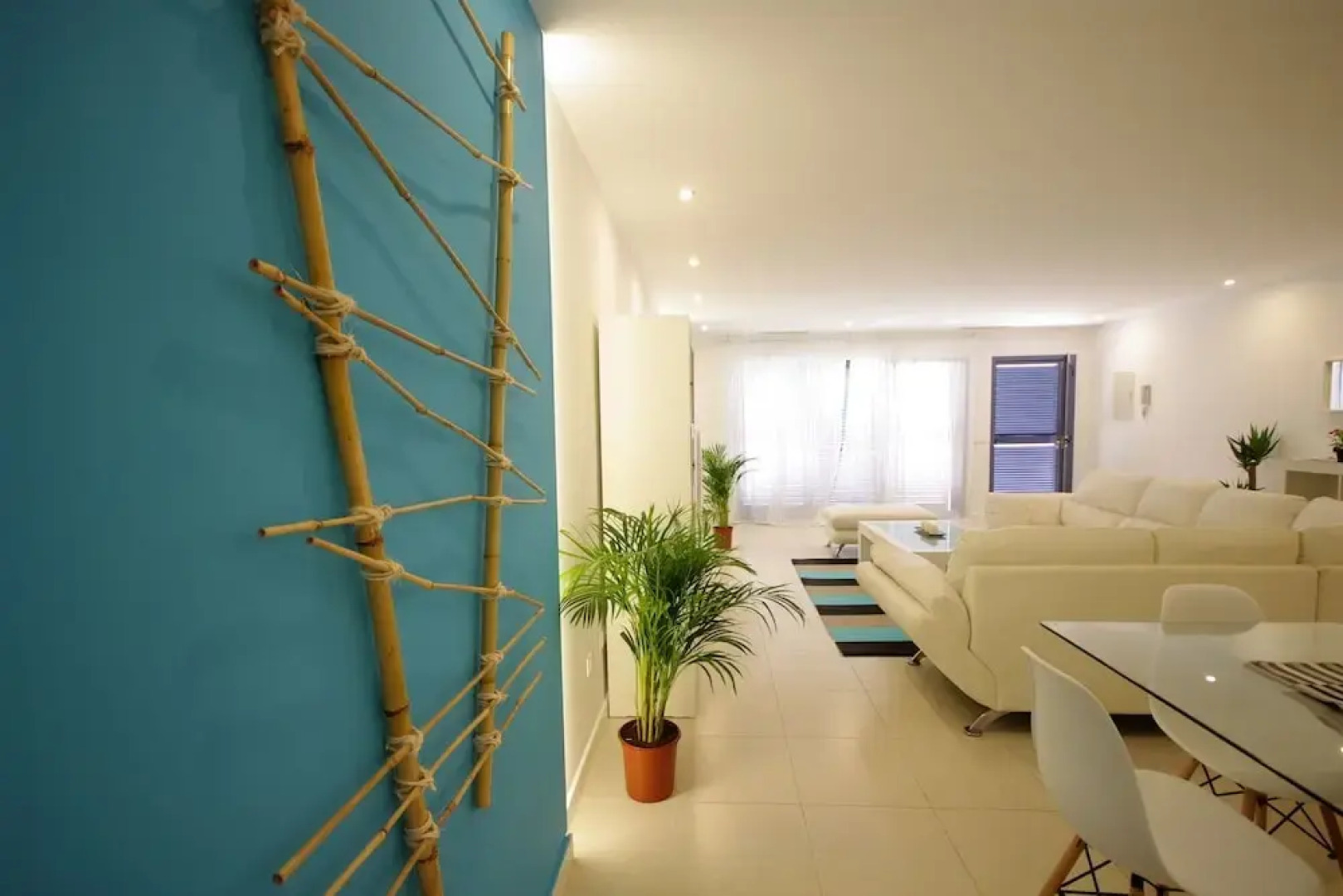 49 Reserva de los Lances III