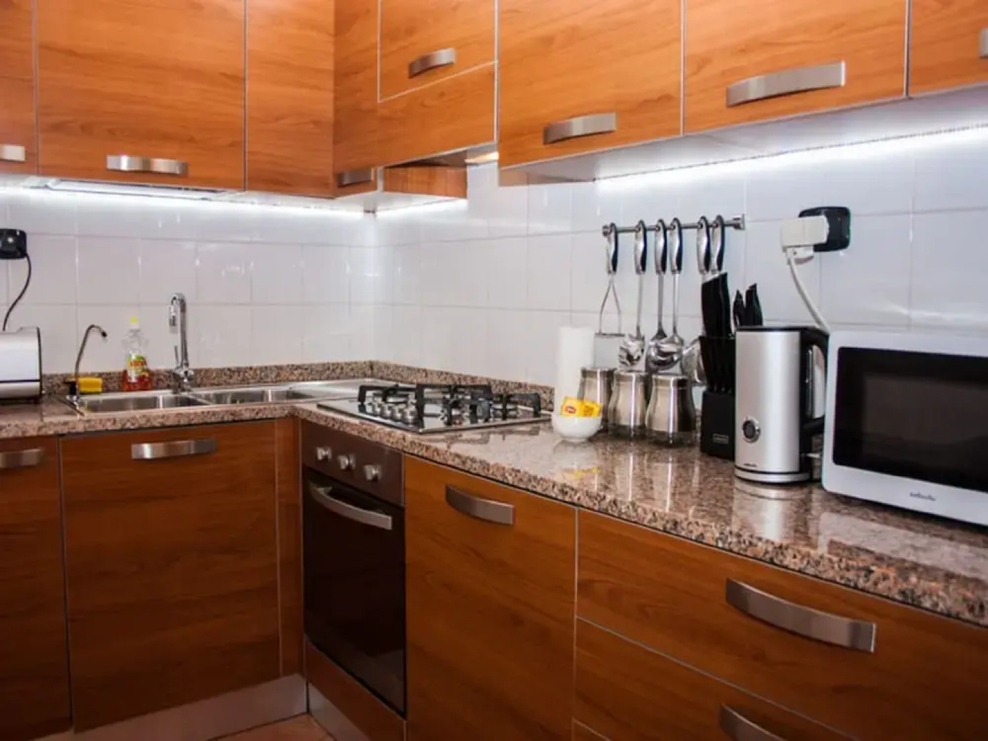 Porto Antigo 1 Apt. 67 - 68