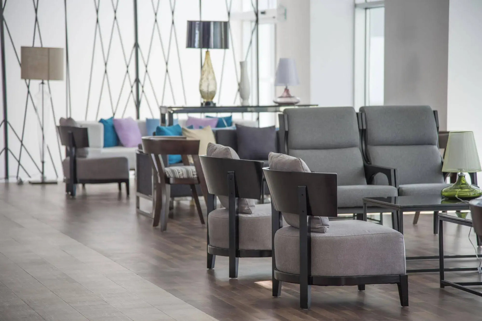 Flora Garden Ephesus Hotel Kusadasiot