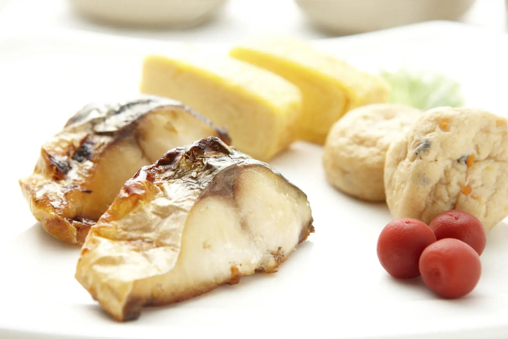 Hotel Consort Shin-Osaka