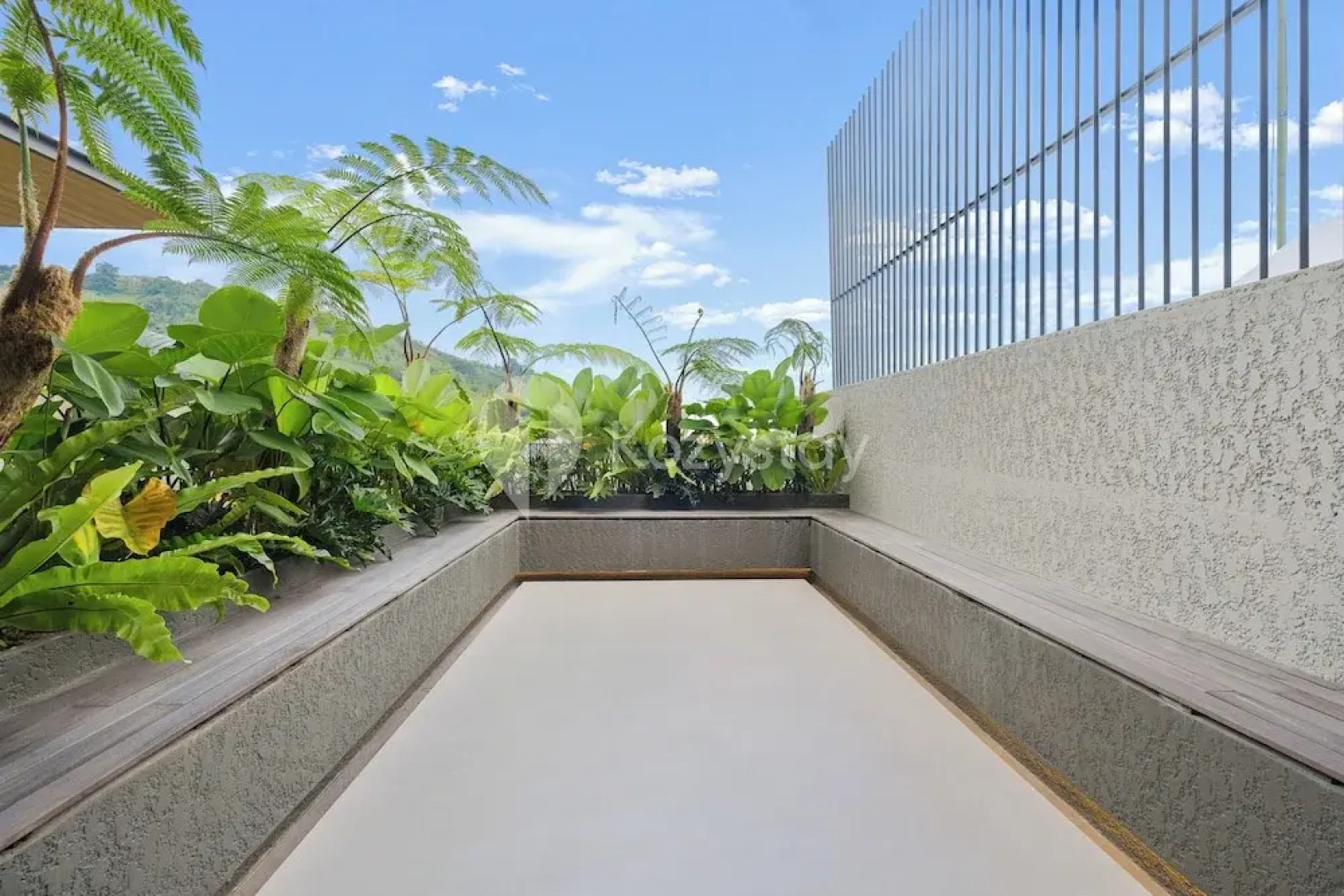 Dago Escape Villa by Kozystay - Bandung