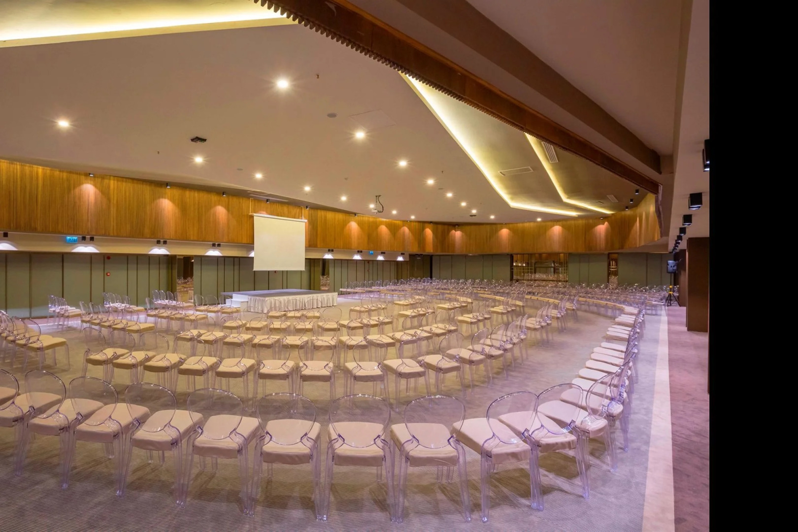 Riolavitas Spa & Resort - All Inclusive